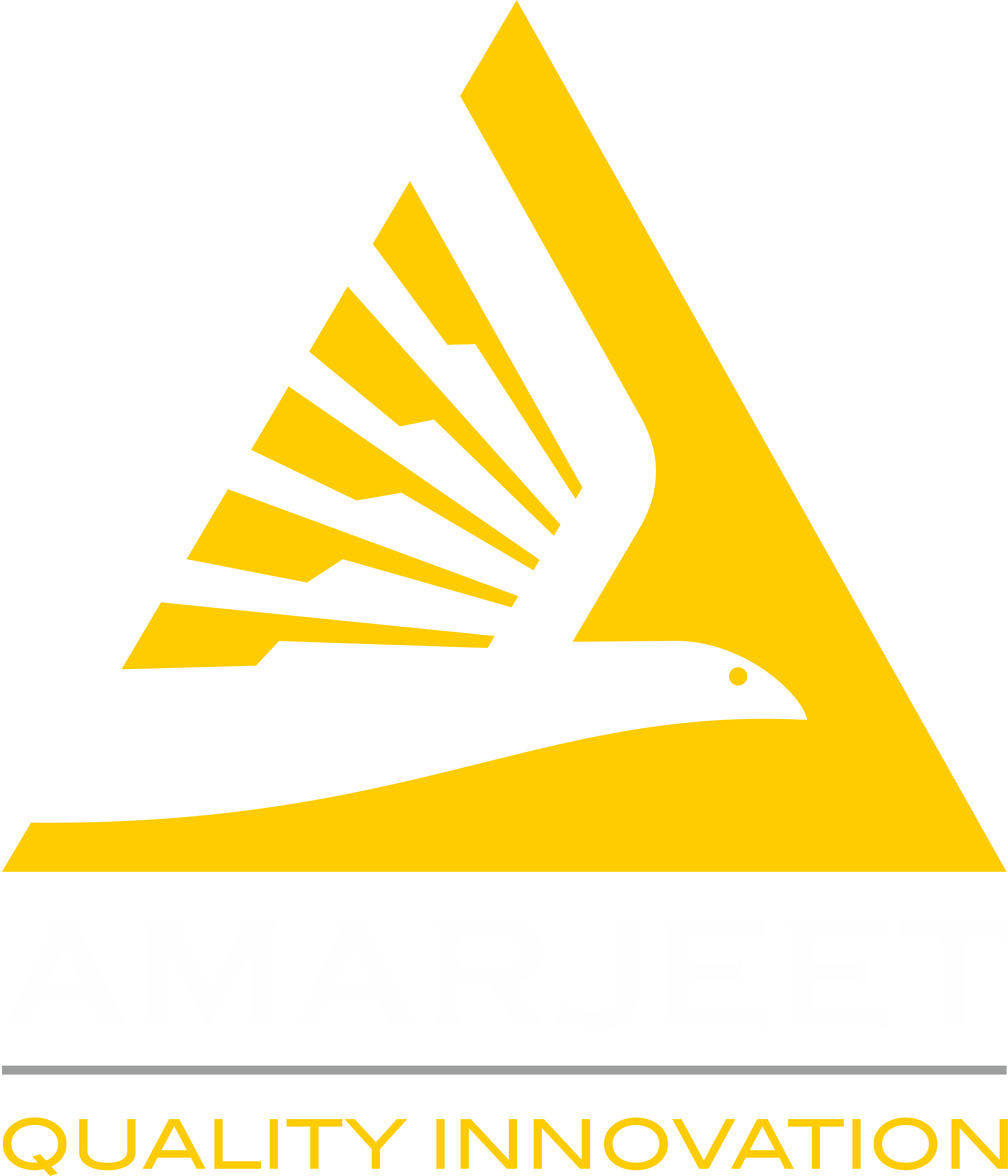 AMARJEET